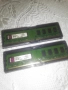 DDR2 "Kingston" 4GB, снимка 3