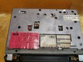 Авторадио за Ford Blaupunkt P32 , снимка 4
