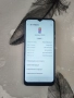 Samsung Galaxy A03s/Без Забележки , снимка 3