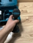Makita DDF485 Безчетков винтоверт, снимка 5