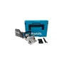 Акумулаторна фреза за нутове MAKITA PJ7000, 701 W, НОВА, снимка 4