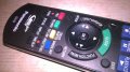 PANASONIC REMOTE, снимка 8