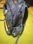 Ученическа раница, чанта, отлична, снимка 3