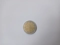 Евро монети цена по договаряне, снимка 7