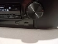 MARANTZ NR1506 Дефектен HDMI., снимка 4