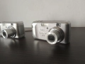 Canon PowerShot A410, PowerShot A420, снимка 6
