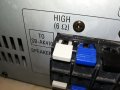 ПОРЪЧАНА-PANASONIC BI-AMPLIFIER 1609221637, снимка 16