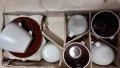 Сервиз за кафе, нов, снимка 2