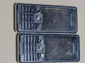 телефон Сони Ериксон С510, снимка 1