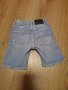 H&M дънкови шорти 116 см., снимка 2