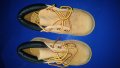 Боти Timberland 26 номер, снимка 2