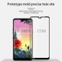 LG K50S - Стъклен Протектор за Целия Екран, снимка 5