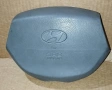 Hyundai Santa Fe Аирбаг , снимка 1