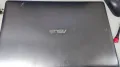 Лаптоп Asus S551L, снимка 3