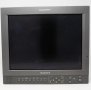 Купувам Sony LMD1420/Sony LMD-1420MD видео монитор , снимка 3