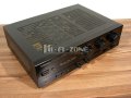 ПРОДАВАМ УСИЛВАТЕЛ  Pioneer a-450r /5 , снимка 1 - Ресийвъри, усилватели, смесителни пултове - 43377296