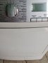 Сушилня за части aeg 59859, снимка 2