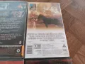 VHS Филми на видеокасети /5, снимка 9
