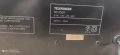 дек TELEFUNKEN HC700D не работи, снимка 9