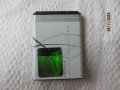 Литиево йонни батерии за Nokia, снимка 7