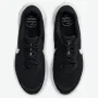 NIKE Маратонки Revolution NN , снимка 5