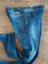 g-star arc loose tapered jeans - страхотни мъжки дънки, снимка 8
