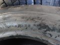 4 бр.нови зимни гуми Dunlop dot4218 Цената е за брой!, снимка 9