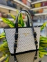Michael Kors Дамска Чанта Майкъл Корс - Налични Различни Цветове Код E661, снимка 8