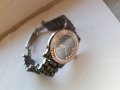 Дамски луксозен часовник Chopard  Happy Sport&Diamonds HIGH-TECH CERAMICS SCRATCH PROOF , снимка 9