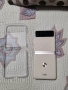 Motorola RAZR 40 , снимка 5