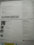 DURAN DURAN-the wild boys,LP, Maxi single,made in Japan , снимка 2