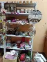 Продавам стока от затворен магазин за сувенири , снимка 2