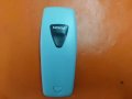 NOKIA 3510 I, снимка 2
