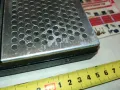 транзистор-ретро радио 0804251907, снимка 15