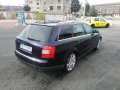 Audi A4B6 3.0i 220hp Quattro на части, снимка 4