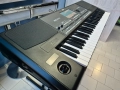 Korg Pa 600 Корг Па 600 клавир синтезатор  йоника klavir sintezator ionika аранжор aranjor, снимка 2