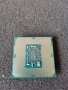 Intel Core i5-6600K 3500MHz 3900MHz(turbo) L2-1MB L3-6MB TDP-91W Socket 1151, снимка 3