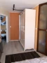 Равда, тристаен обзаведен БЕЗ такса поддръжка, снимка 10