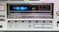 Стерео ресийвър Kenwood, mod. KR-820L 

, снимка 4