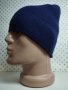 Мъжка плетена шапка - мпш2 , снимка 1 - Шапки - 43295226