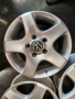 оригинални джанти за vw toareg тоарег, снимка 2