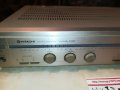 ПОРЪЧАН-HITACHI-STEREO AMPLI-JAPAN 1606221911, снимка 3