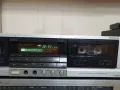 ONKYO TA-RW50, снимка 16