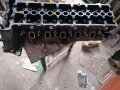 Цилиндрова глава за двигател M57D30, BMW X3, снимка 2