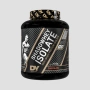 Dorian Yates Nutrition ShadoWhey Isolate | 2 kg, снимка 1