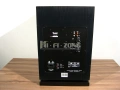  Субуфер Teufel t-1000 sw , снимка 8