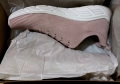 Skechers маратонки розови 38,5, снимка 4