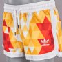 adidas Originals Womens Espana Shorts - страхотни дамски шорти, снимка 1