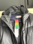 G star и Calvin Klein якета размер М, снимка 8
