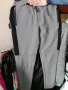 Мъжки анцузи XS и S, снимка 3